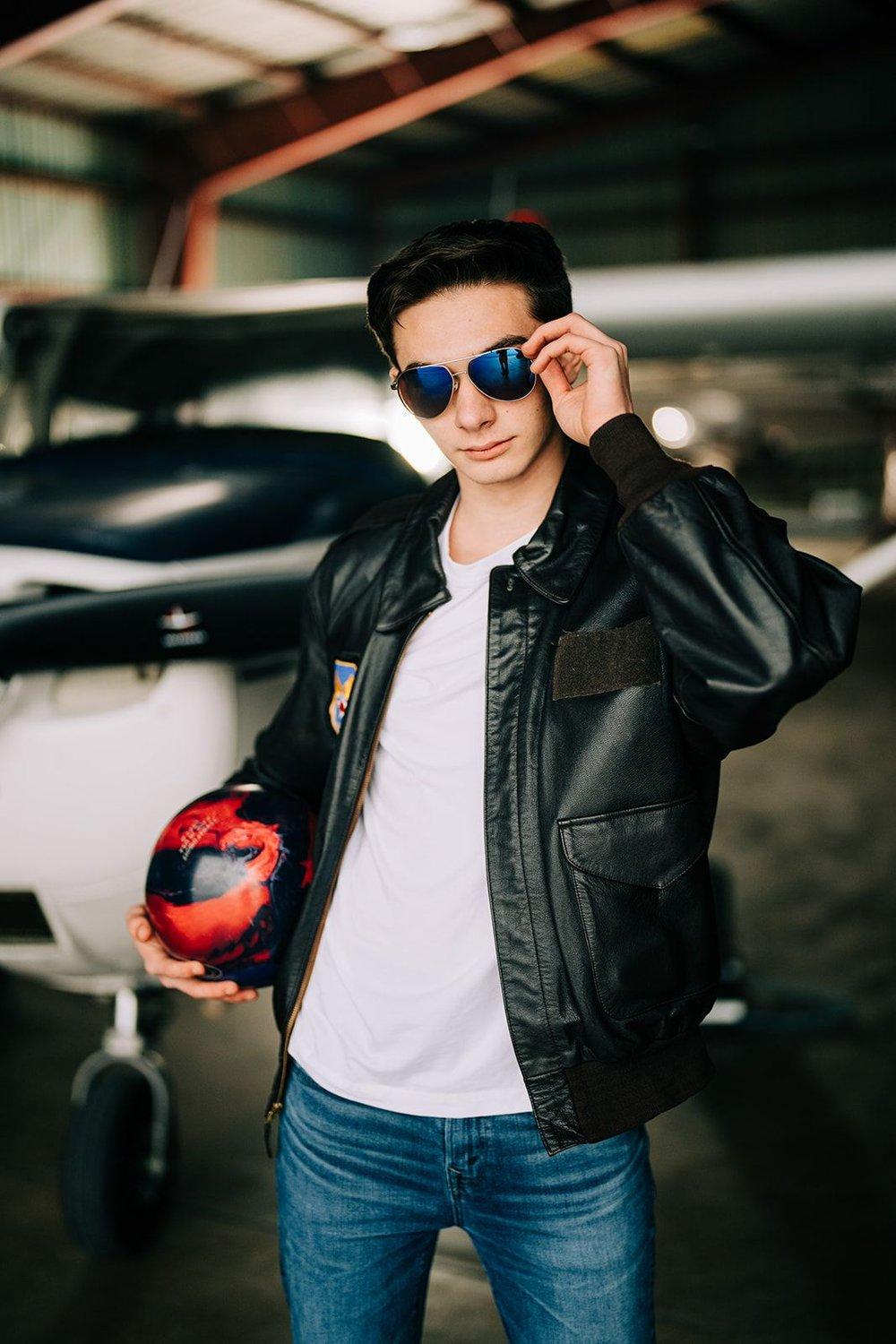 carousel-hero-element image-3