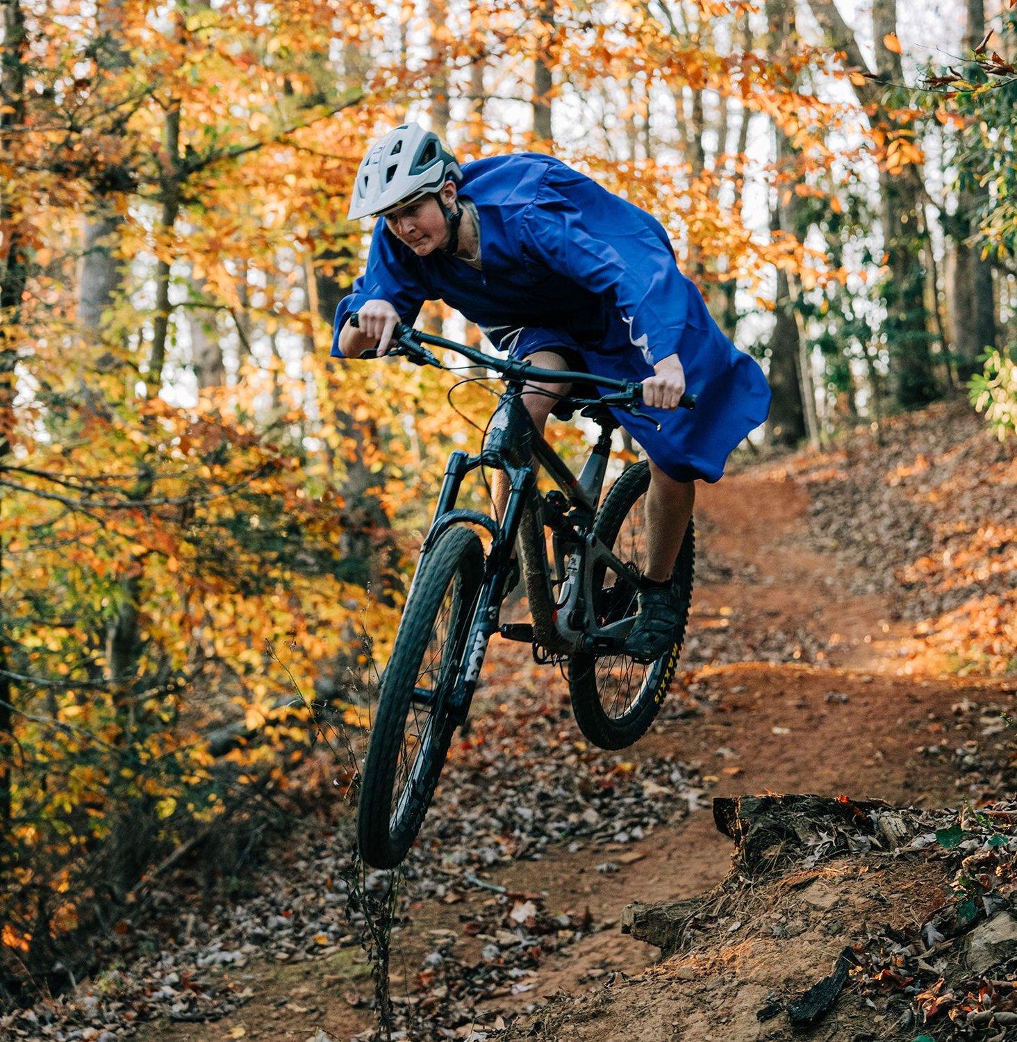 carousel-hero-element image-1