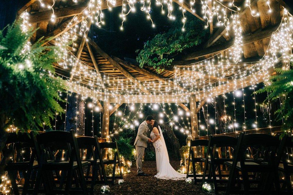 recomment-pack-image-0