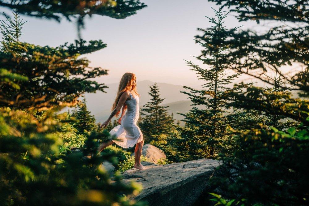 recomment-pack-image-0