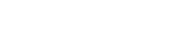 contact-form-logo