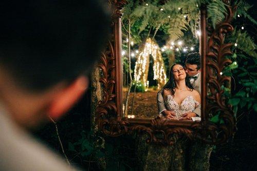mobile - carousel-hero-element image-3