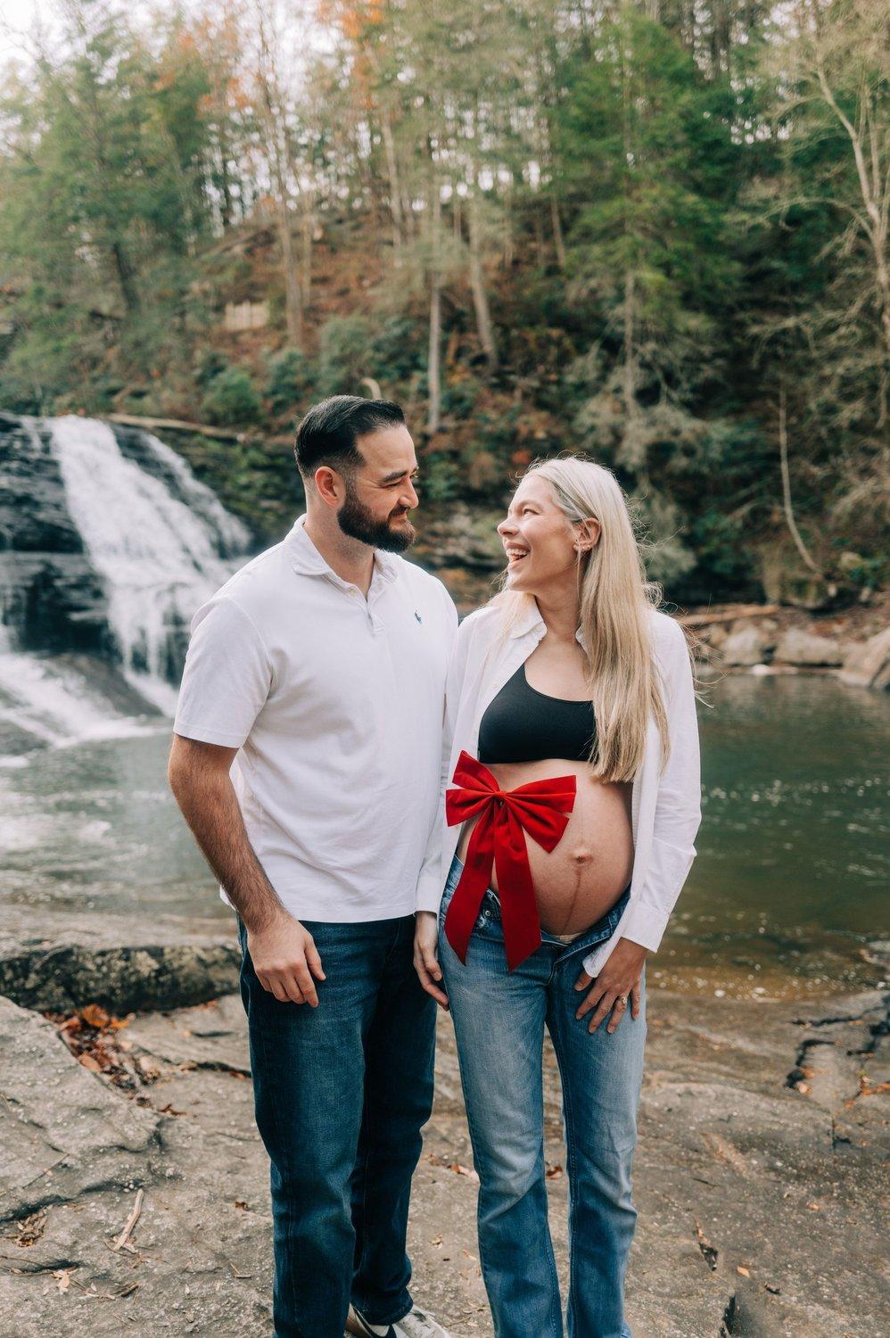 carousel-hero-element image-4