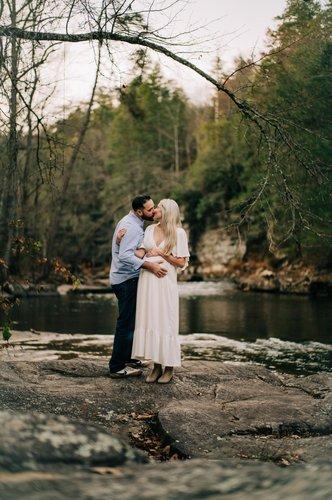 mobile - carousel-hero-element image-2