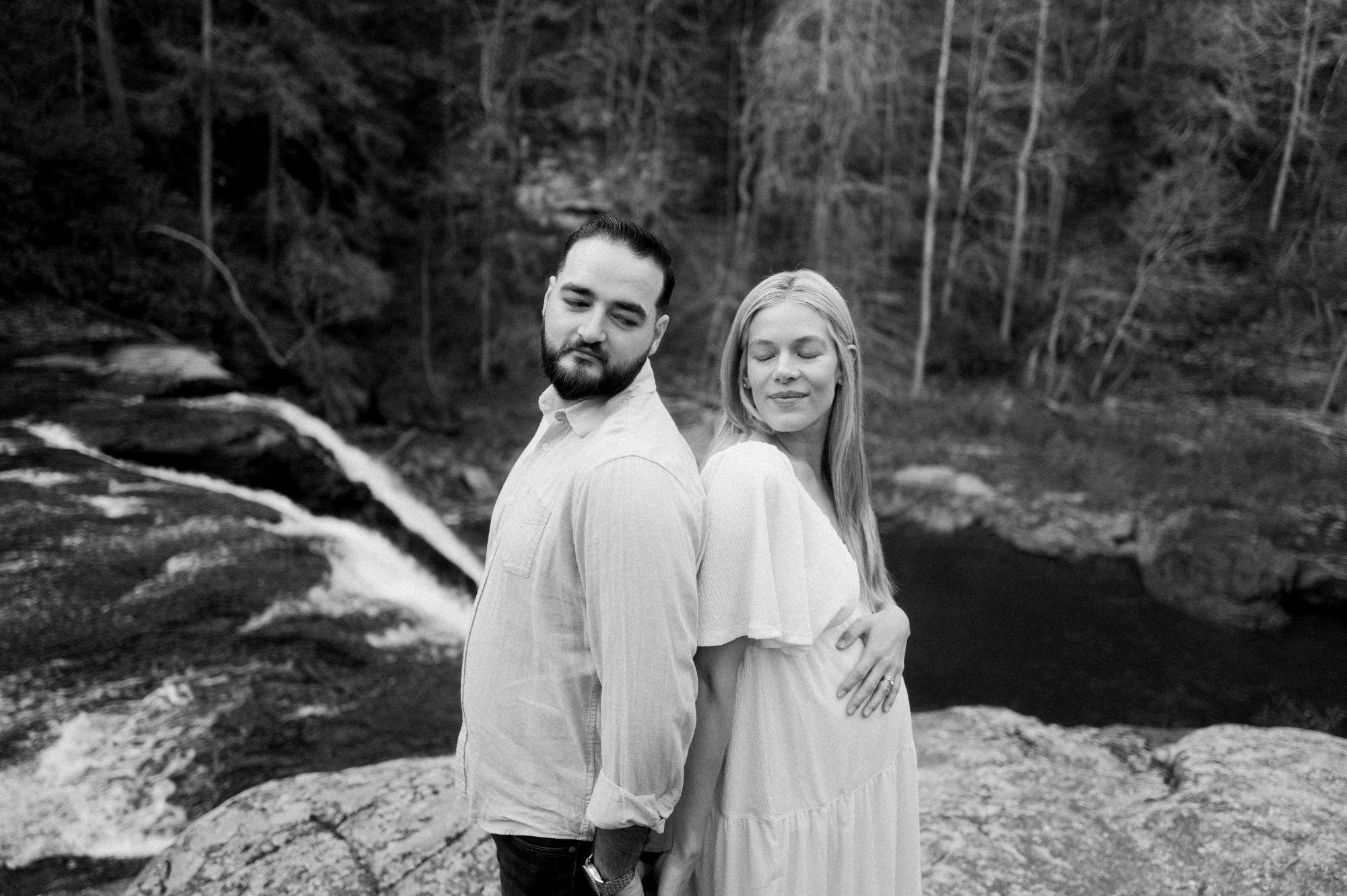 carousel-hero-element image-5