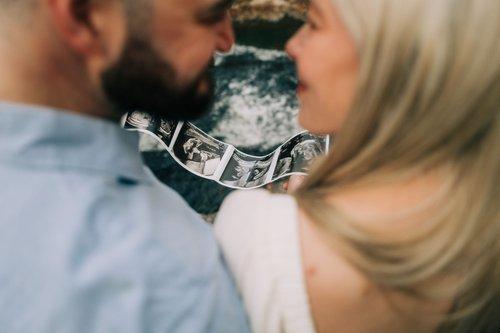 mobile - carousel-hero-element image-0