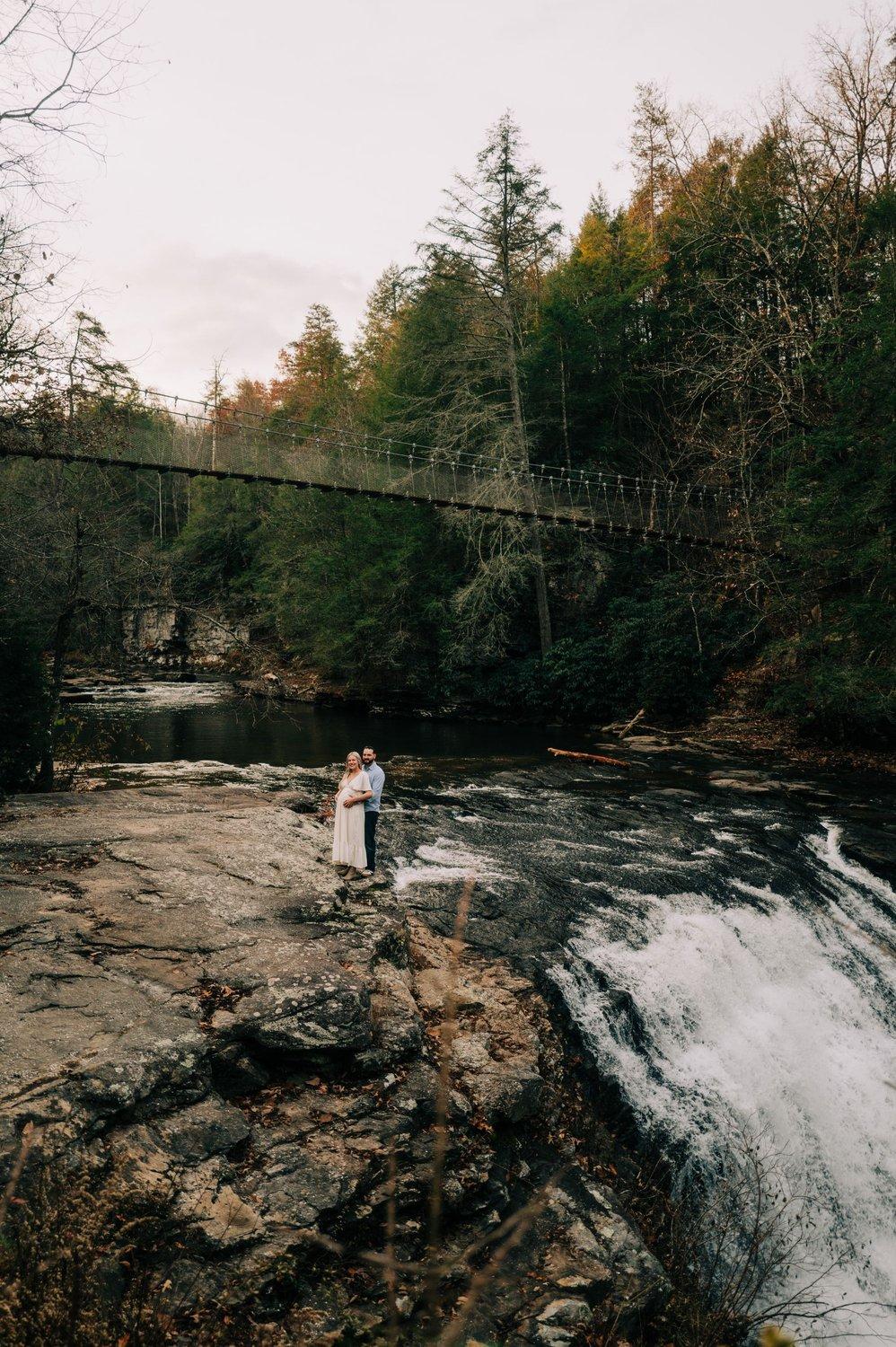 carousel-hero-element image-3