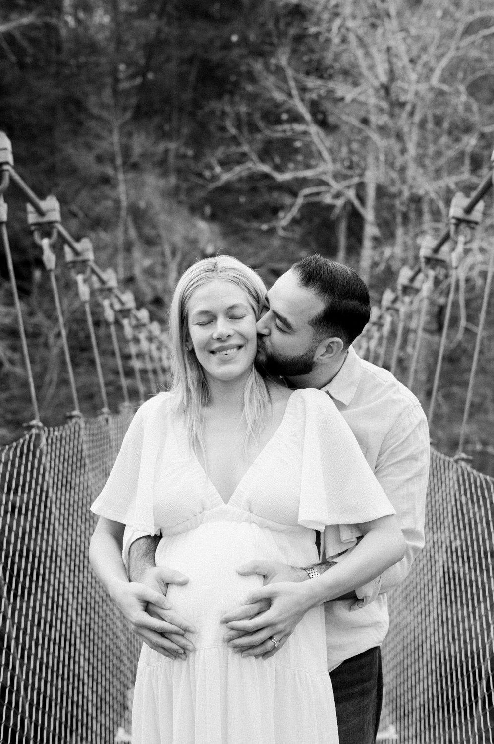 carousel-hero-element image-1