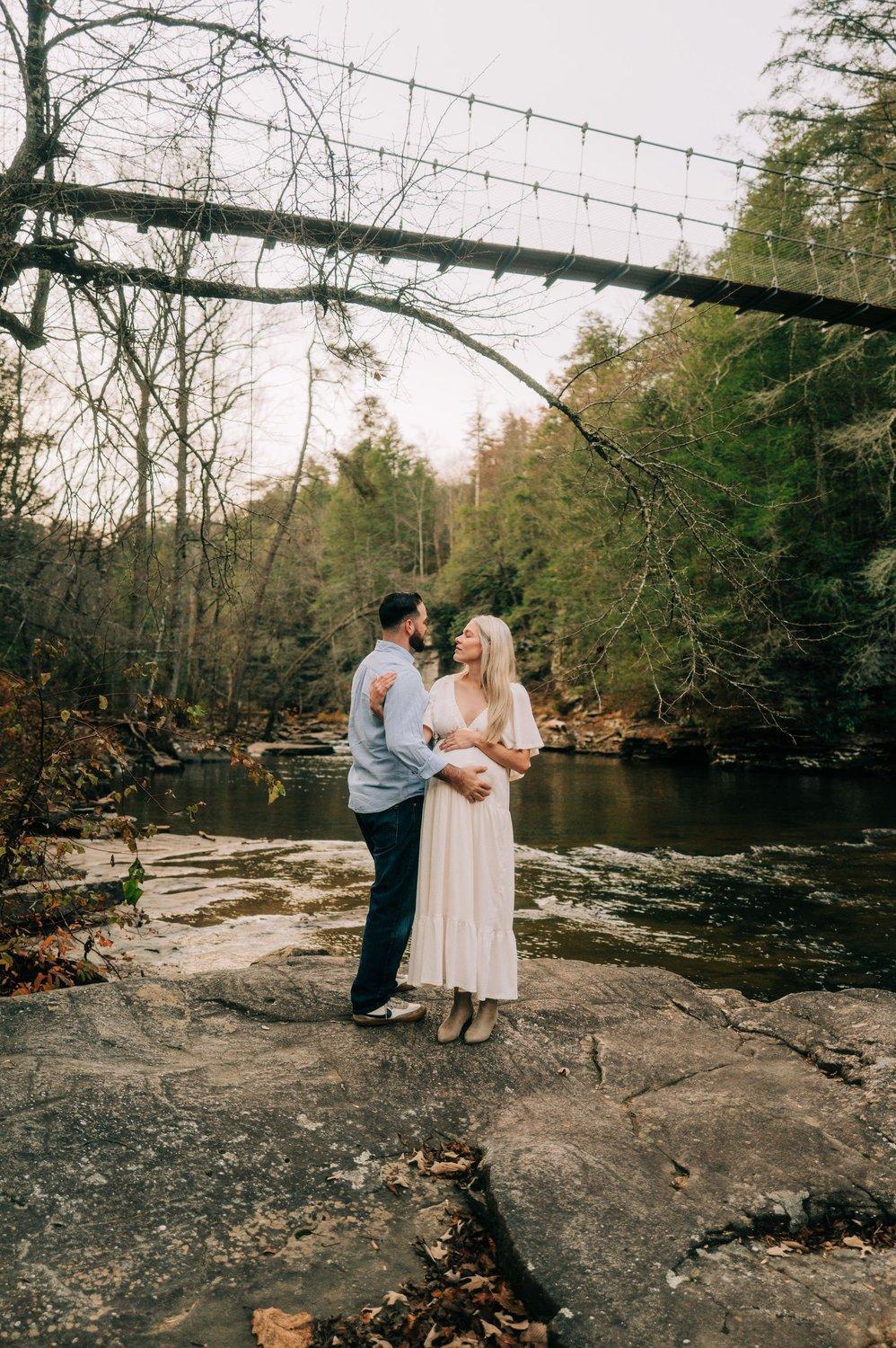 carousel-hero-element image-6